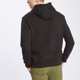 Felpa da uomo Textile Prodotto Vegano