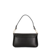 Shila Bx Borsa a spalla da donna