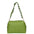 Livia Borsa a spalla da donna Vera pelle 06443-BRUCO Gave Lux