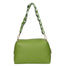 Livia Borsa a spalla da donna Vera pelle 06443-BRUCO Gave Lux