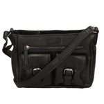 SN5861147-NERO Santini Firenze