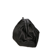 Borsa a mano da donna 100% pelle MYB-6018-FW-NERO 21 My Best Bag