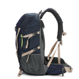Sac à dos