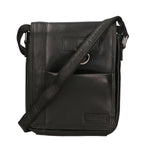 SN5861847-NERO Santini Firenze
