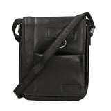 SN5861847-NERO Santini Firenze