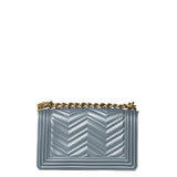Flat Wave S Borsa a spalla da donna