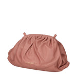 Borsa a mano da donna 100% pelle MYB-6018-FW-DATTERO 21 My Best Bag