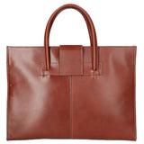 Handtasche
