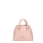 Paige S Mf Borsa a mano da donna | Marc Ellis | Handbag