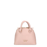 Paige S Mf Borsa a mano da donna | Marc Ellis | Handbag