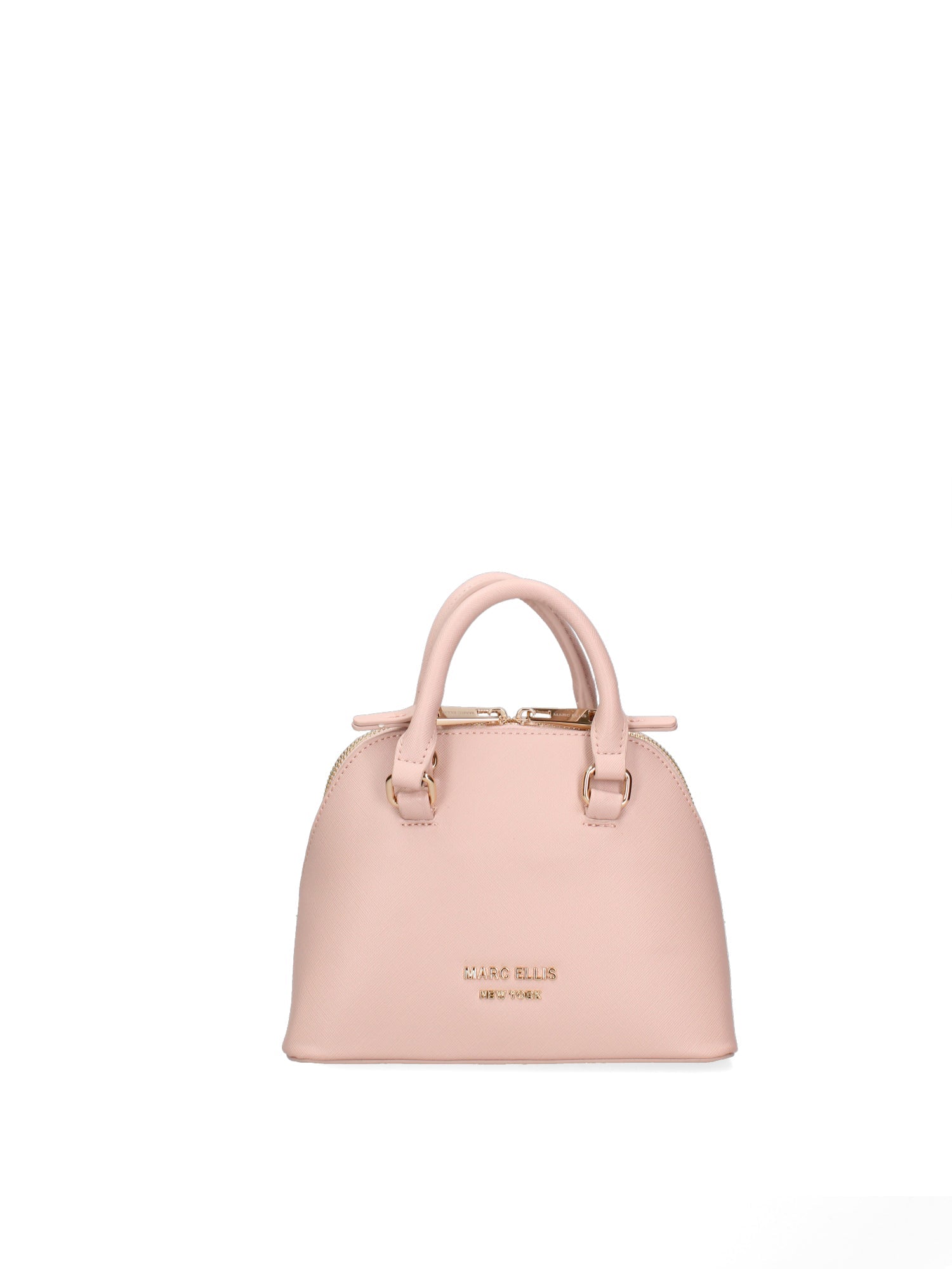 Paige S Mf Borsa a mano da donna | Marc Ellis | Handbag