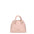 Paige S Mf Borsa a mano da donna | Marc Ellis | Handbag