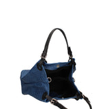 Sac d'épaule