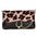 Safira Borsa a mano da donna Vera pelle 04760-LEO G ROSA Gave Lux