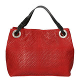 Sac d'épaule