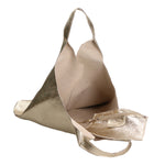 Shoulder bag - Secretrend