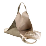 Shoulder bag - Secretrend