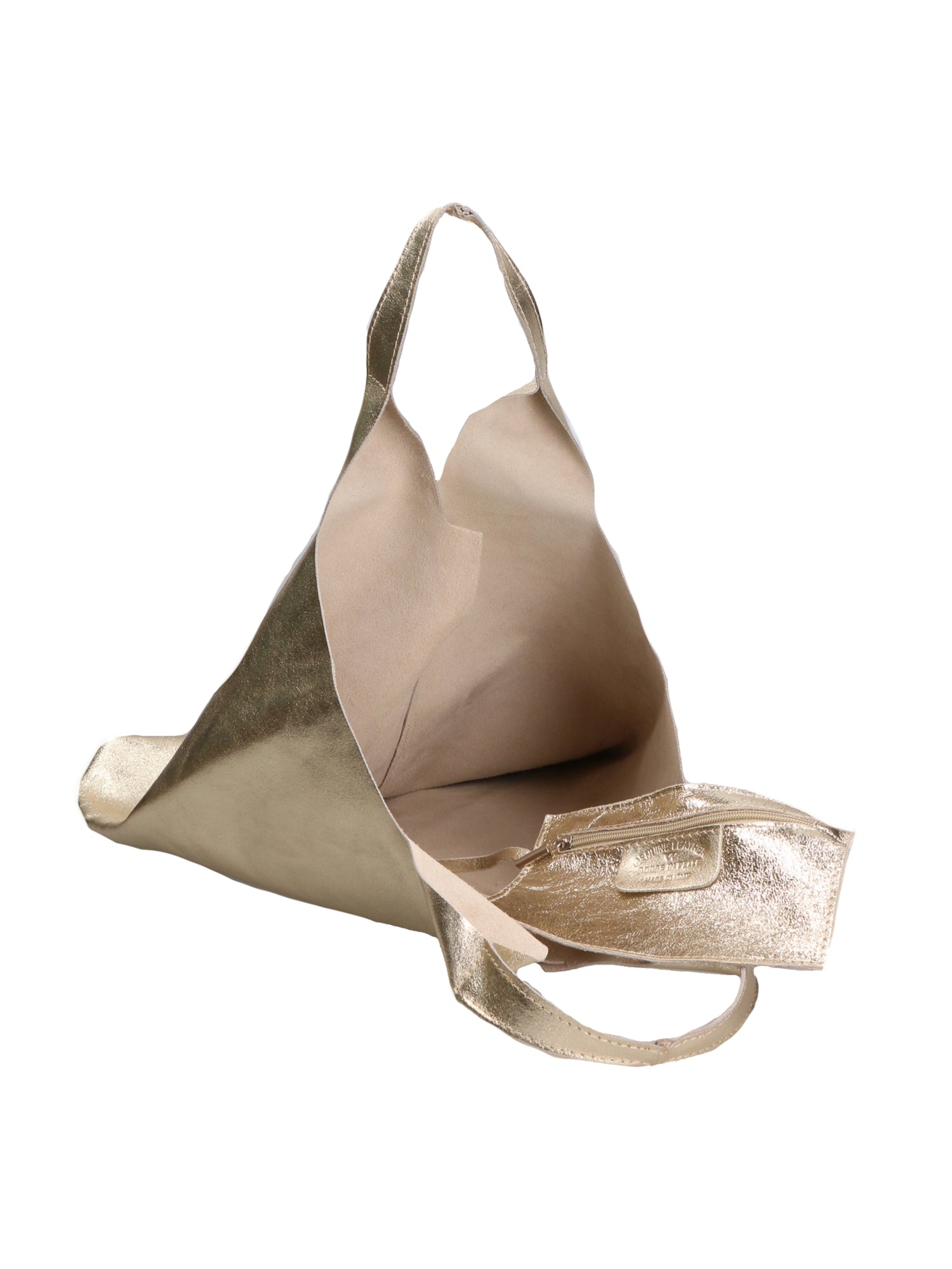 Shoulder bag - Secretrend