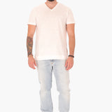 T-Shirt da uomo