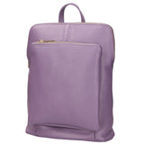 Sac à dos