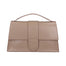 Lina Borsa a mano da donna Vera pelle 06517-LINO Gave Lux