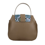 560164-TAUPE Gave Lux