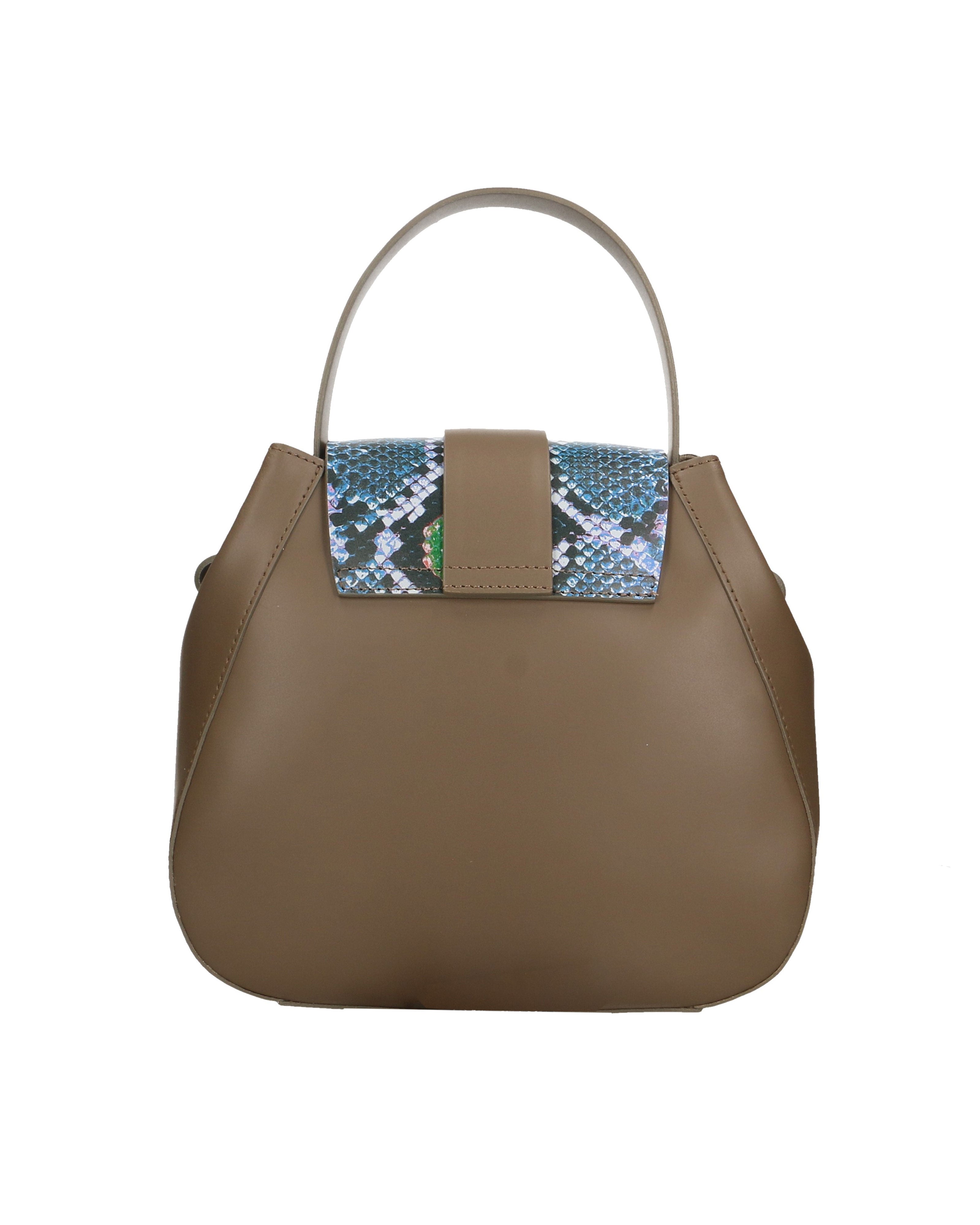 560164-TAUPE Gave Lux