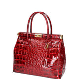 Handtasche