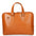 Fabiana Borsa a mano unisex Vera pelle 9033-CUOIO COGNAC Gave Lux