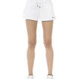 Pantaloncino da donna 100% Cotton