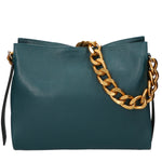 Annalou Borsa a spalla da donna Vera pelle 05417-D33 OTTANIO Gave Lux