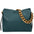 Annalou Borsa a spalla da donna Vera pelle 05417-D33 OTTANIO Gave Lux