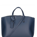 Handtasche