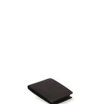 Portafoglio uomo in vera pelle Sfoderato EC7631-44-NERO EC Contemporaly COVERI