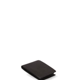 Portafoglio uomo in vera pelle Sfoderato EC7631-44-NERO EC Contemporaly COVERI