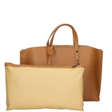 Handtasche
