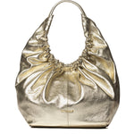 Katrina Sa Borsa a spalla da donna | Marc Ellis | Shoulder Bag