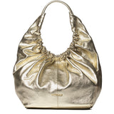 Katrina Sa Borsa a spalla da donna | Marc Ellis | Shoulder Bag