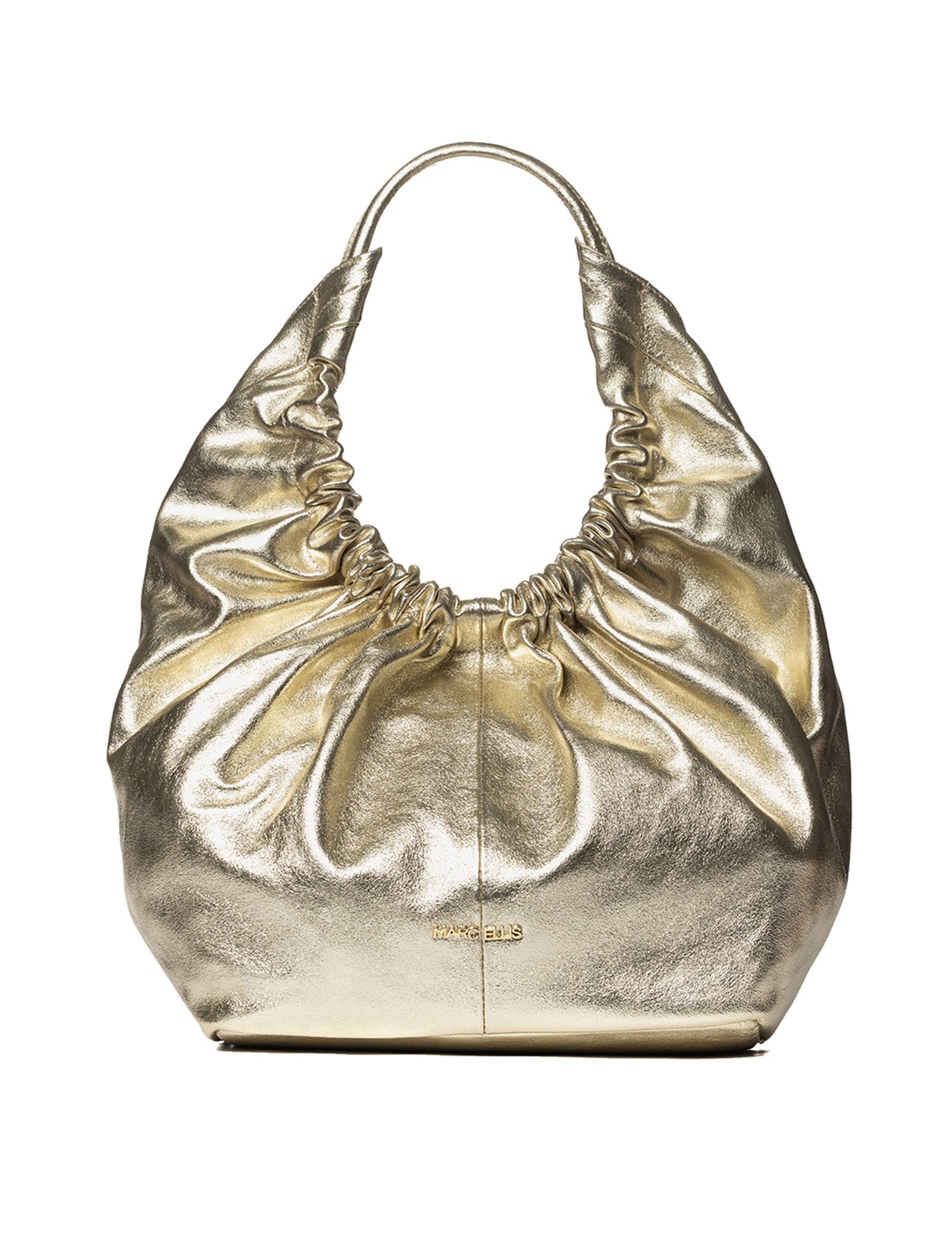Katrina Sa Borsa a spalla da donna | Marc Ellis | Shoulder Bag