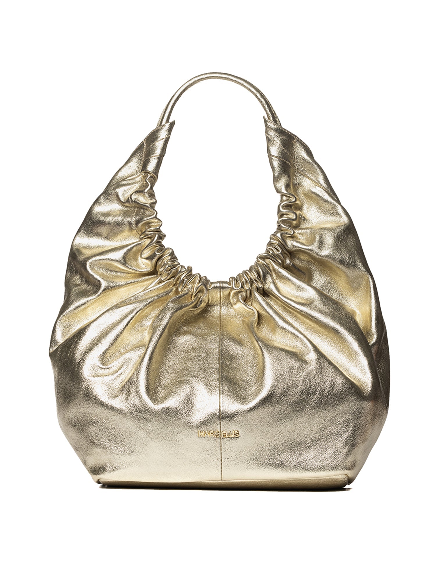 Katrina Sa Borsa a spalla da donna | Marc Ellis | Shoulder Bag