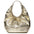 Katrina Sa Borsa a spalla da donna | Marc Ellis | Shoulder Bag