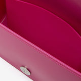 Flat Wave S Borsa a spalla da donna