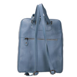 Sac à dos