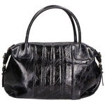 06508-013 BLU NAVY Gave Lux