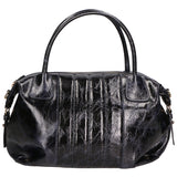 06508-013 BLU NAVY Gave Lux