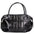 06508-013 BLU NAVY Gave Lux