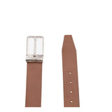 Cinture da uomo In Vera pelle Made in Italy