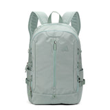 Zaino unisex Textile Prodotto Vegano 32x17x46 cm