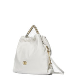 Marlowe Ch Borsa a mano da donna