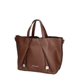borsa a mano da donna Braccialini - Polo shirt | secretrend | GLX22B1626023FBG-CIPRIA
